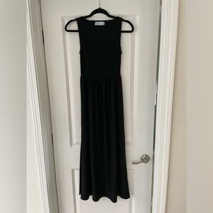 Hill House The Cosima Nap Dress